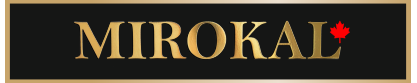 mirokalcanada.com